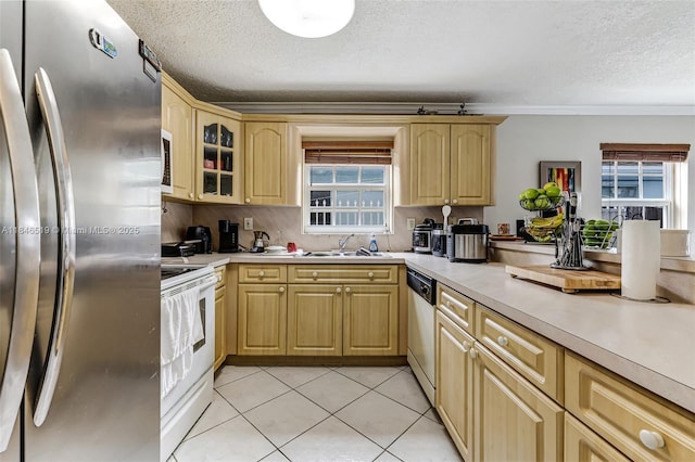 948 E 47th St, Hialeah, FL 33013 - photo 11