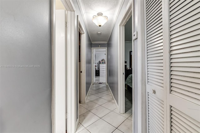 948 E 47th St, Hialeah, FL 33013 - photo 13