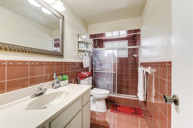 948 E 47th St, Hialeah, FL 33013 - photo 14