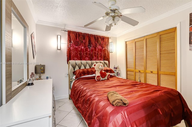 948 E 47th St, Hialeah, FL 33013 - photo 15
