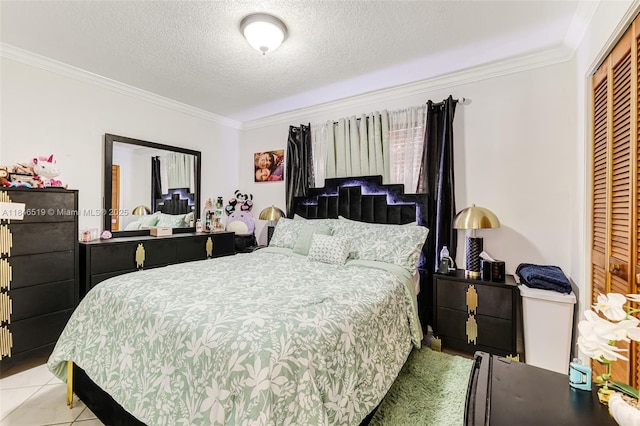 948 E 47th St, Hialeah, FL 33013 - photo 17