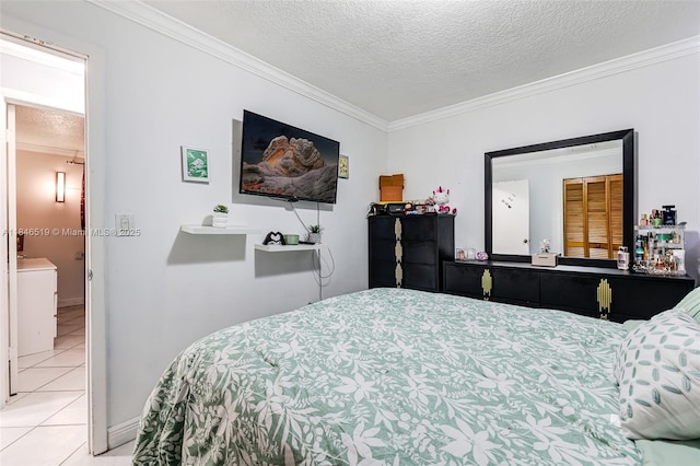 948 E 47th St, Hialeah, FL 33013 - photo 18