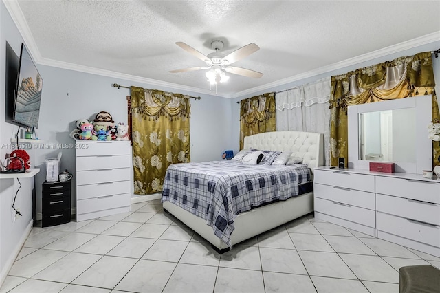 948 E 47th St, Hialeah, FL 33013 - photo 19