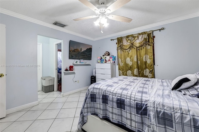 948 E 47th St, Hialeah, FL 33013 - photo 20