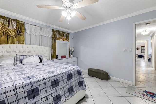948 E 47th St, Hialeah, FL 33013 - photo 21