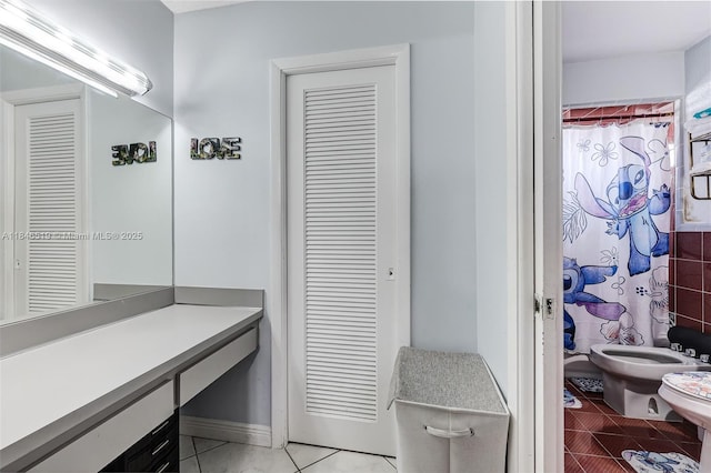 948 E 47th St, Hialeah, FL 33013 - photo 22