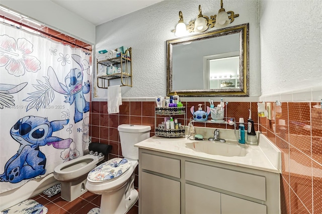 948 E 47th St, Hialeah, FL 33013 - photo 23