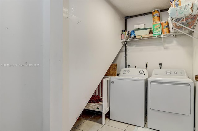948 E 47th St, Hialeah, FL 33013 - photo 24