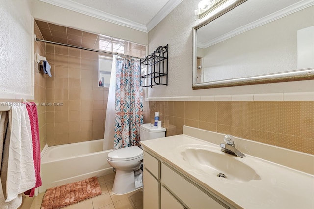 948 E 47th St, Hialeah, FL 33013 - photo 25