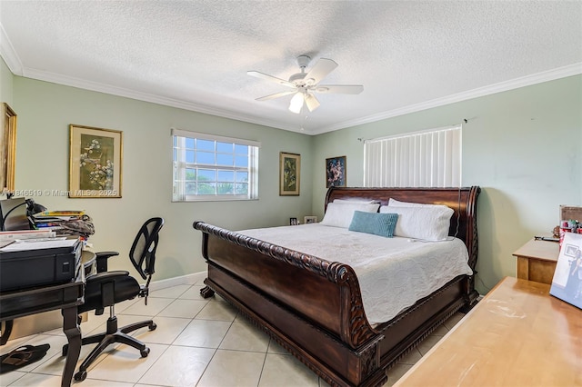 948 E 47th St, Hialeah, FL 33013 - photo 26