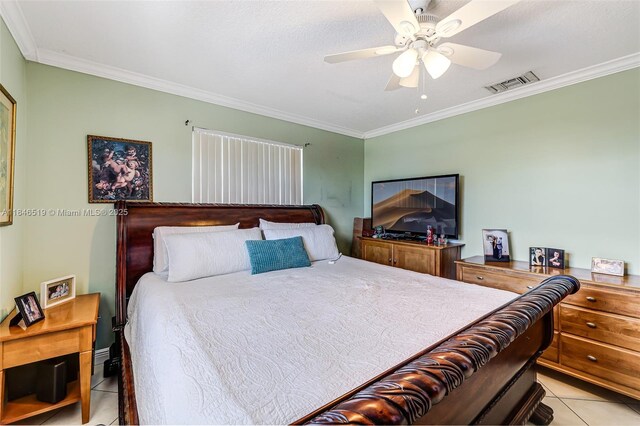 948 E 47th St, Hialeah, FL 33013 - photo 27