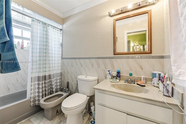 948 E 47th St, Hialeah, FL 33013 - photo 28