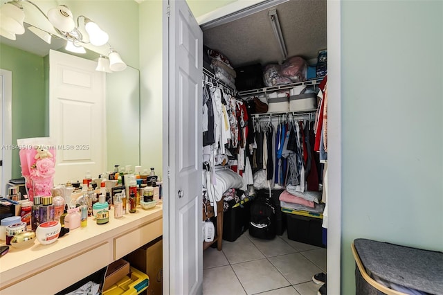 948 E 47th St, Hialeah, FL 33013 - photo 29