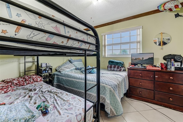 948 E 47th St, Hialeah, FL 33013 - photo 30