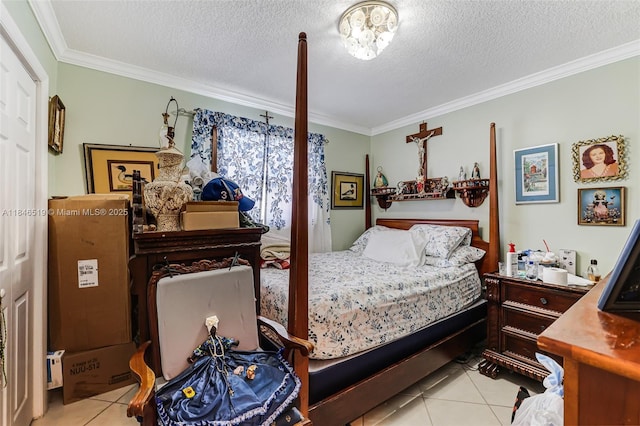 948 E 47th St, Hialeah, FL 33013 - photo 31