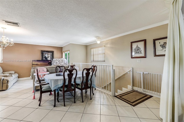 948 E 47th St, Hialeah, FL 33013 - photo 32