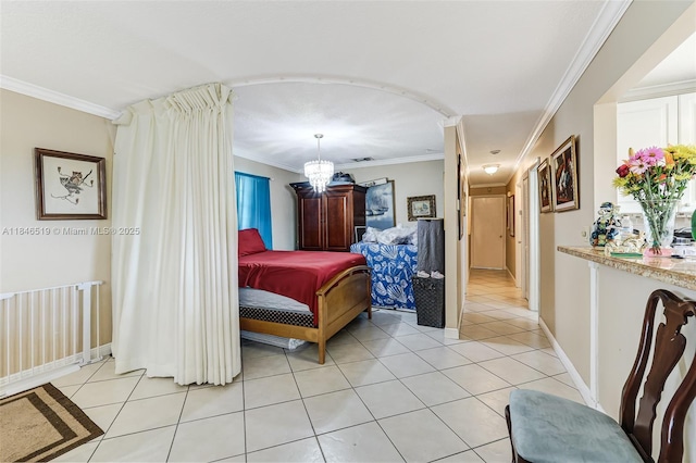 948 E 47th St, Hialeah, FL 33013 - photo 33