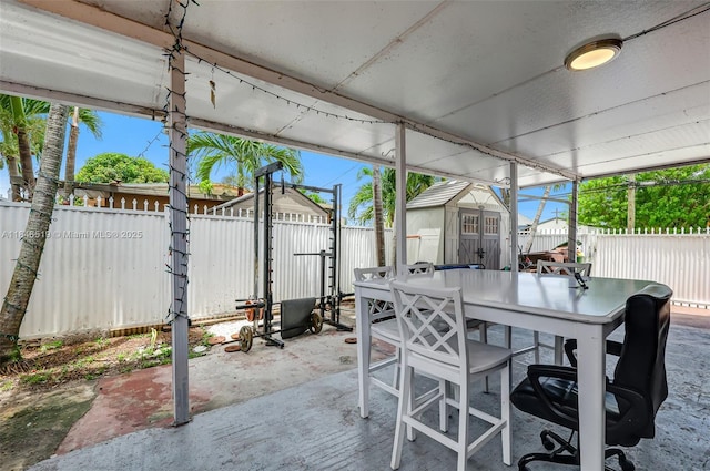 948 E 47th St, Hialeah, FL 33013 - photo 34