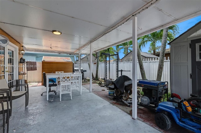 948 E 47th St, Hialeah, FL 33013 - photo 35