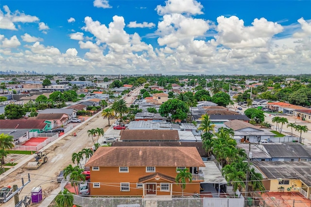 948 E 47th St, Hialeah, FL 33013 - photo 36