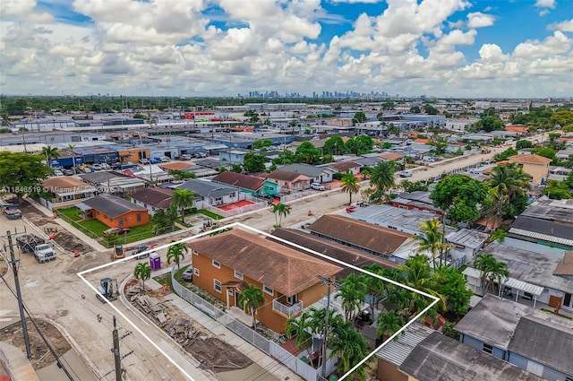 948 E 47th St, Hialeah, FL 33013 - photo 38