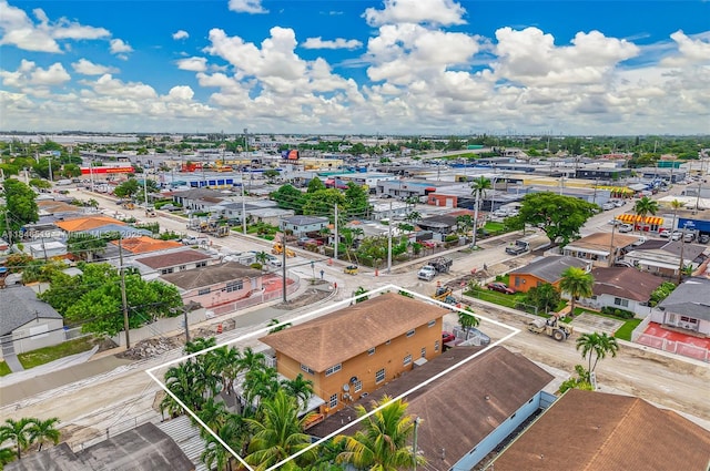 948 E 47th St, Hialeah, FL 33013 - photo 39