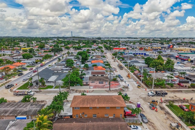 948 E 47th St, Hialeah, FL 33013 - photo 40