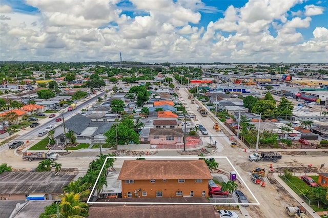 948 E 47th St, Hialeah, FL 33013 - photo 41