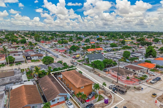 948 E 47th St, Hialeah, FL 33013 - photo 42