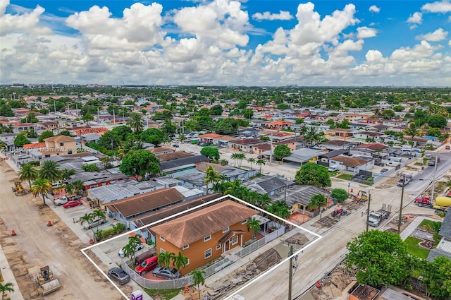 948 E 47th St, Hialeah, FL 33013 - photo 43