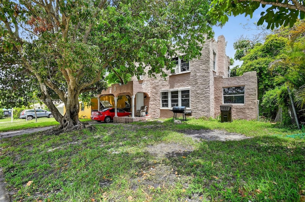 919 32nd St, West Palm Beach, FL 33407 - photo 1