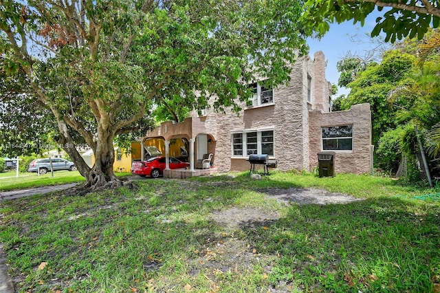 919 32nd St, West Palm Beach, FL 33407 - photo 1