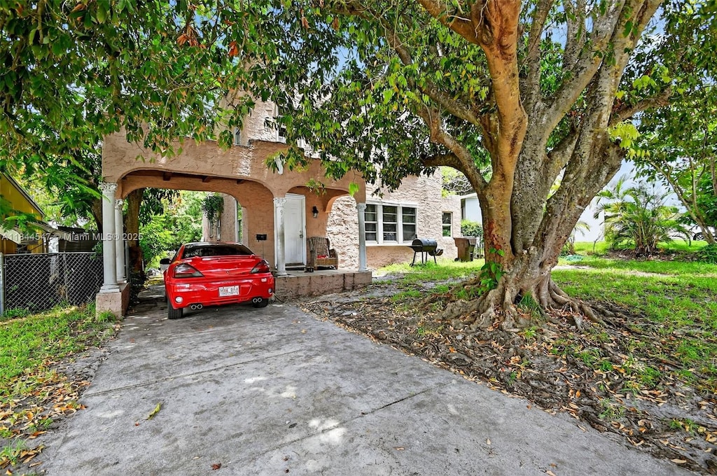 919 32nd St, West Palm Beach, FL 33407 - photo 3
