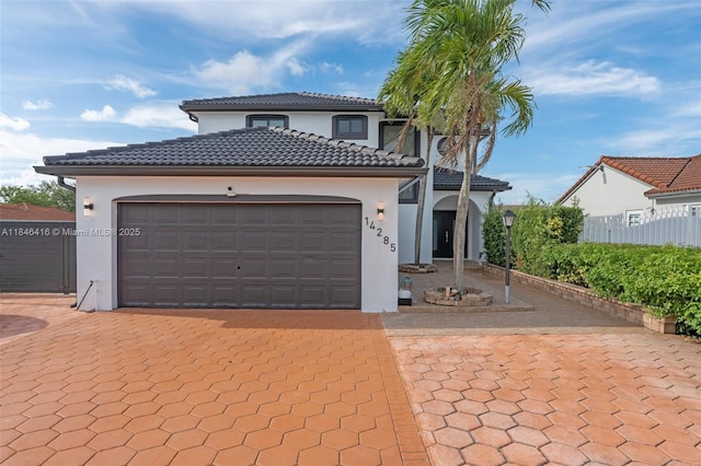 14285 SW 183rd Ter, Miami, FL 33177 - photo 2