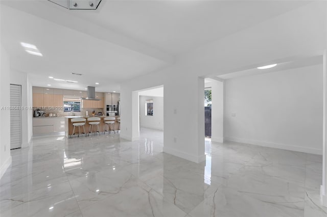 14285 SW 183rd Ter, Miami, FL 33177 - photo 5