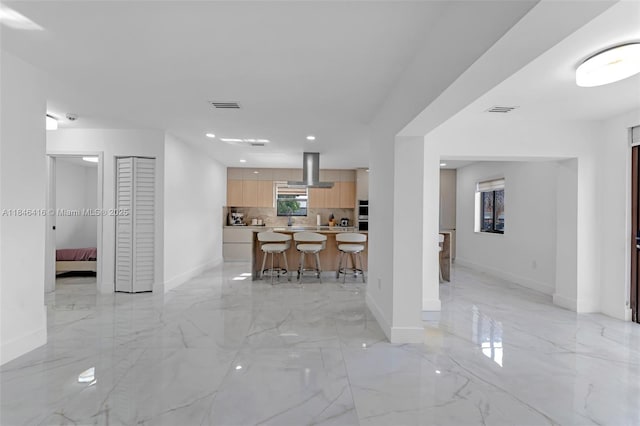 14285 SW 183rd Ter, Miami, FL 33177 - photo 6
