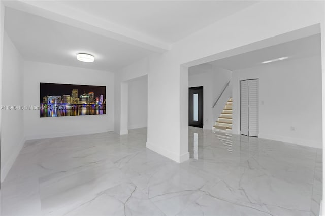 14285 SW 183rd Ter, Miami, FL 33177 - photo 7