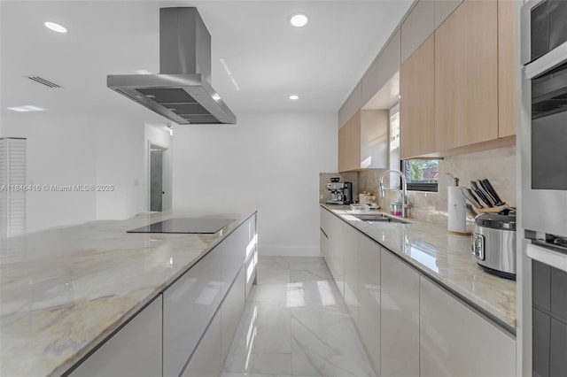 14285 SW 183rd Ter, Miami, FL 33177 - photo 8