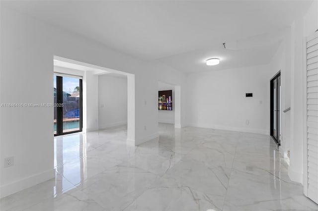 14285 SW 183rd Ter, Miami, FL 33177 - photo 10