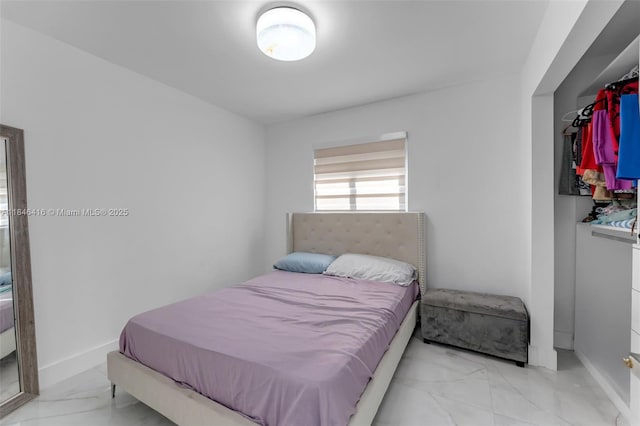 14285 SW 183rd Ter, Miami, FL 33177 - photo 12