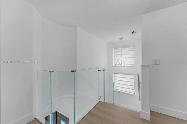 14285 SW 183rd Ter, Miami, FL 33177 - photo 19