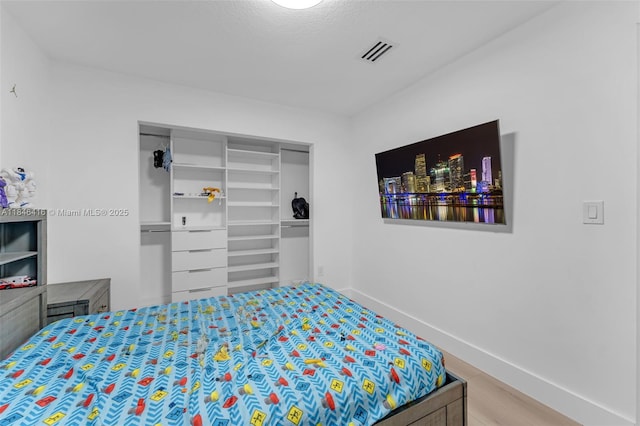 14285 SW 183rd Ter, Miami, FL 33177 - photo 22