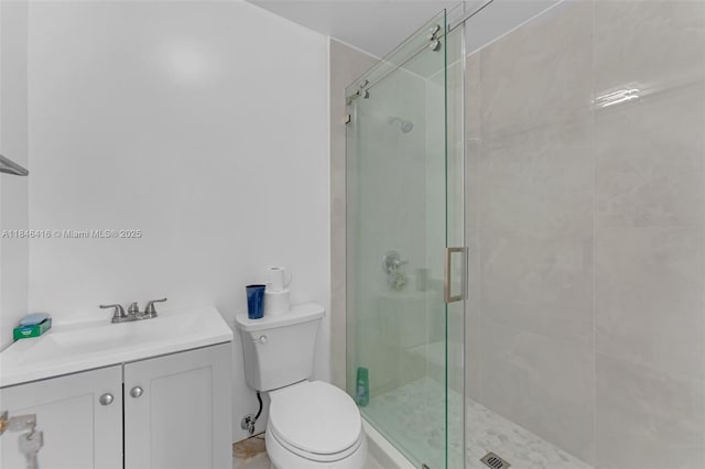 14285 SW 183rd Ter, Miami, FL 33177 - photo 26
