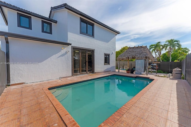 14285 SW 183rd Ter, Miami, FL 33177 - photo 29