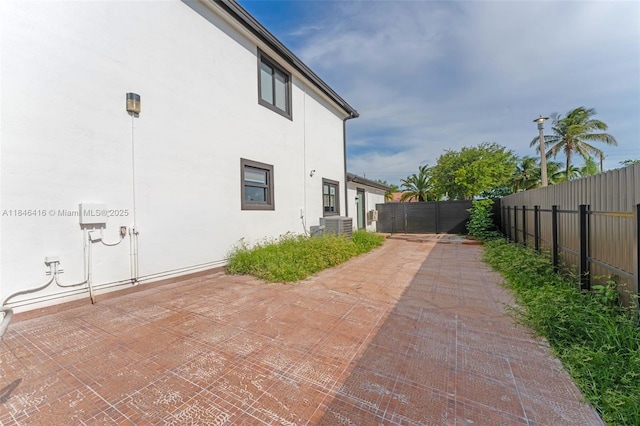 14285 SW 183rd Ter, Miami, FL 33177 - photo 31