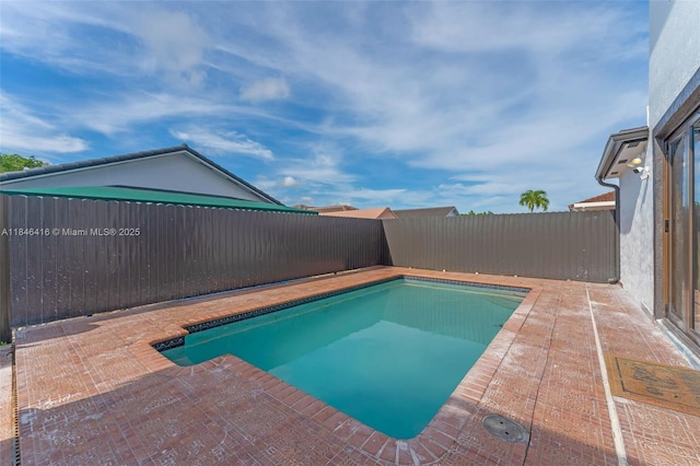 14285 SW 183rd Ter, Miami, FL 33177 - photo 32