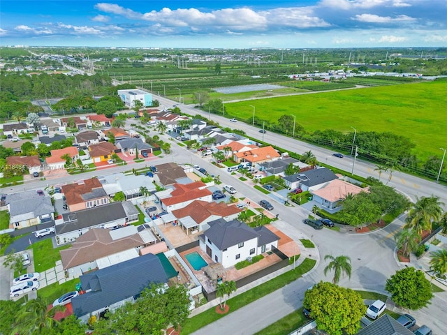 14285 SW 183rd Ter, Miami, FL 33177 - photo 38