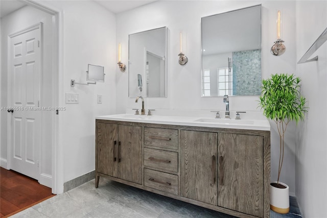 3095 NE 208th Ter, Aventura, FL 33180 - photo 14