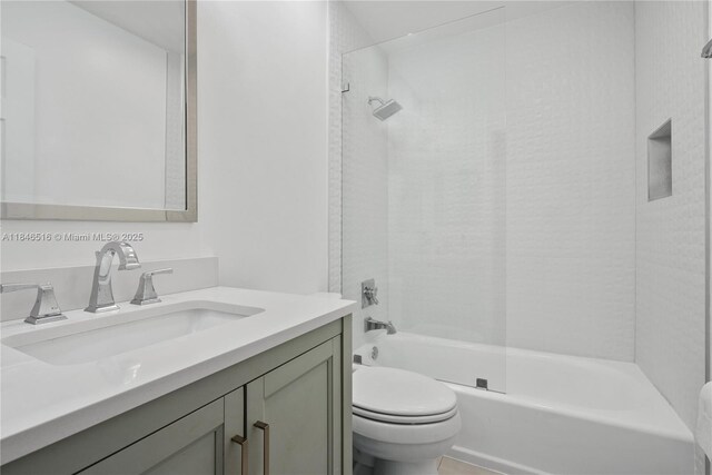 3095 NE 208th Ter, Aventura, FL 33180 - photo 17