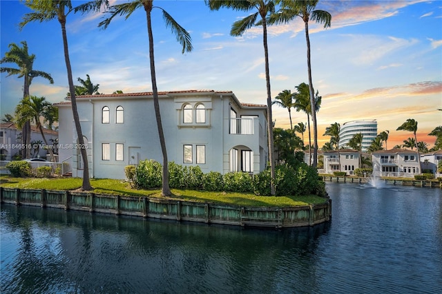 3095 NE 208th Ter, Aventura, FL 33180 - photo 24